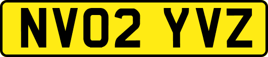 NV02YVZ