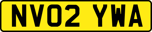 NV02YWA