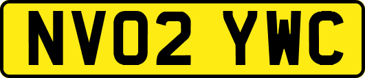 NV02YWC