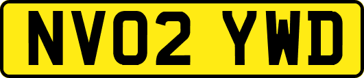 NV02YWD