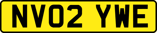 NV02YWE
