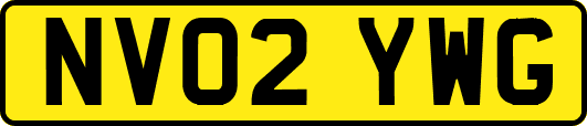 NV02YWG