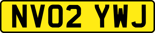 NV02YWJ