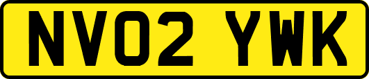 NV02YWK