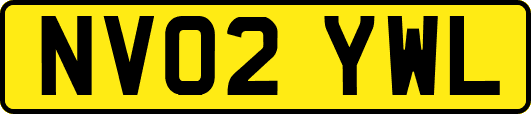 NV02YWL