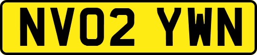 NV02YWN