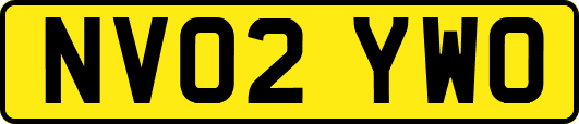 NV02YWO