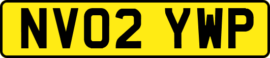 NV02YWP