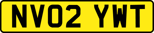 NV02YWT
