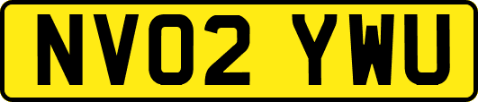 NV02YWU
