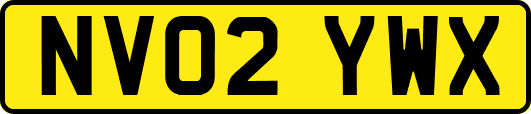 NV02YWX