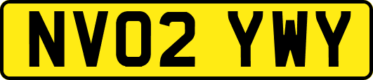 NV02YWY