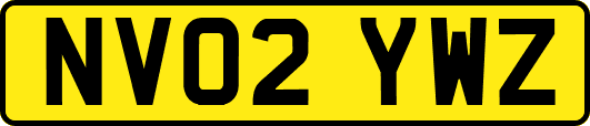 NV02YWZ