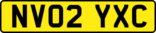 NV02YXC