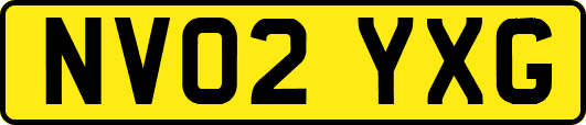 NV02YXG