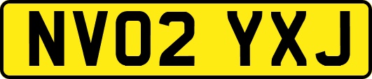 NV02YXJ