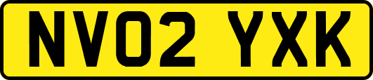 NV02YXK