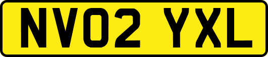 NV02YXL