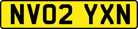 NV02YXN