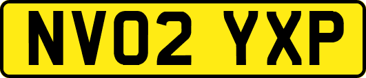 NV02YXP