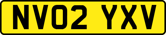 NV02YXV