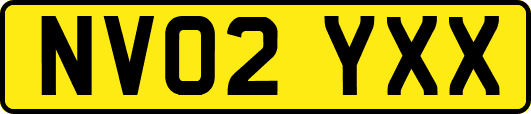 NV02YXX