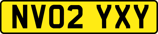 NV02YXY