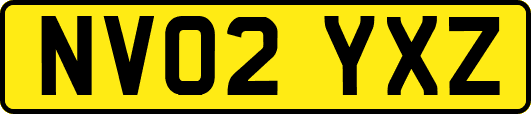 NV02YXZ