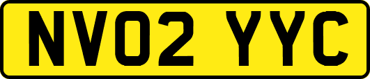 NV02YYC