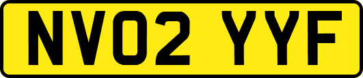 NV02YYF