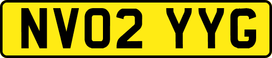 NV02YYG