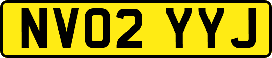 NV02YYJ
