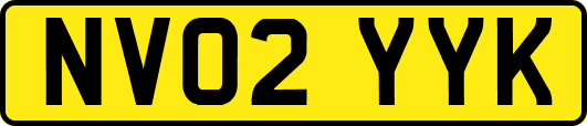 NV02YYK