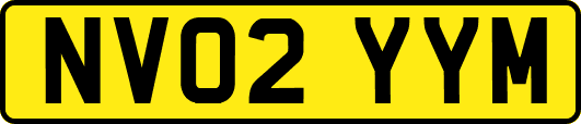 NV02YYM