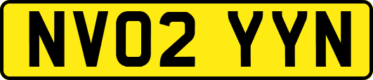 NV02YYN