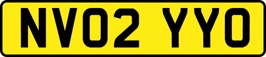 NV02YYO