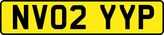 NV02YYP