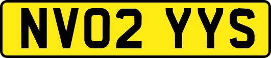 NV02YYS
