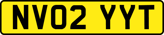 NV02YYT