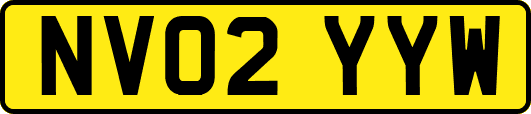 NV02YYW