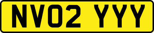 NV02YYY