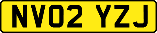 NV02YZJ