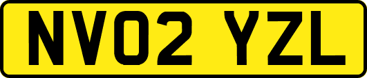 NV02YZL