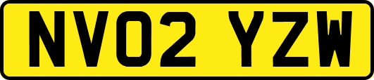NV02YZW