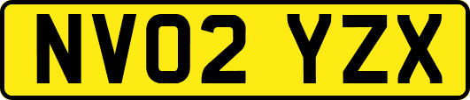 NV02YZX