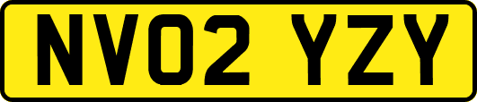NV02YZY