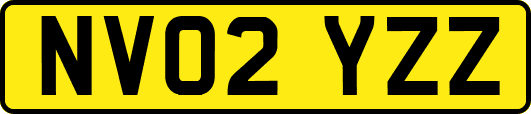NV02YZZ