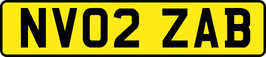 NV02ZAB