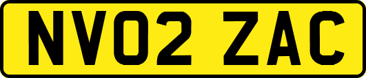 NV02ZAC