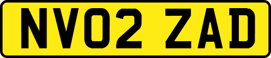 NV02ZAD